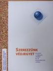 Szerezzünk védjegyet [antikvár]