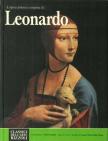 Pomilio, Mario - L'opera completa di Leonardo pittore [antikvár]