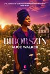 Walker Alice - Bíborszín