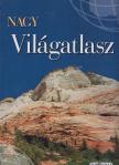 Balla Zsuzsa (szerk.), Faragó Imre, Hargitai Henrik, Horváth Zoltán, Kereszturi Ákos, Kondás Péter, Kiss Tímea, Koppány György - Nagy világatlasz [antikvár]