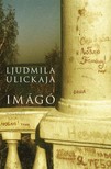 Ljudmila Ulickaja - Imágó [eKönyv: epub, mobi]