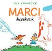 Ole Könnecke - Marci dicsekszik
