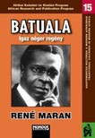 René Maran - Batuala. Igaz néger regény [eKönyv: pdf]