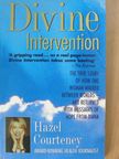 Hazel Courteney - The Divine Intervention [antikvár]