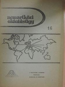 Dr. Bodinka László - A társadalmi ismeretek tananyaga hazánkban és külföldön [antikvár]