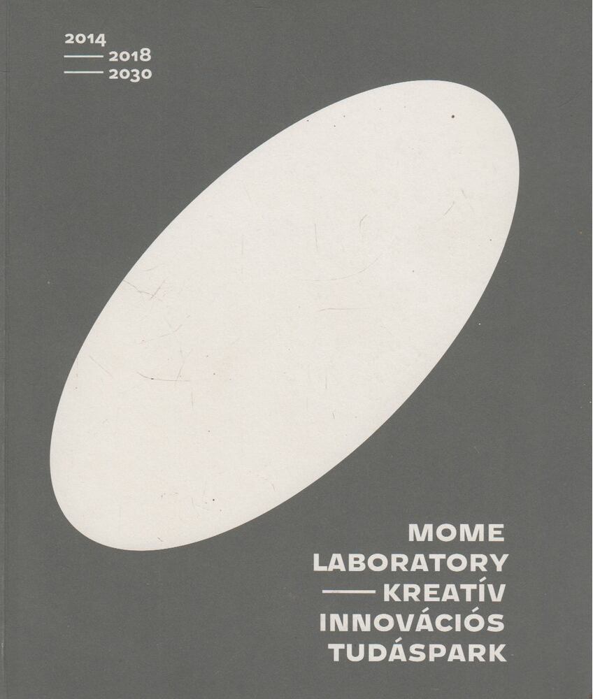 Kopek Gábor, Barcza Dániel, Derényi András, Halasi Rita Mária, Juhász Ákos, Kovács Dániel - Integrált intézményfejlesztési program I. kötet [antikvár]