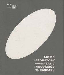 Kopek Gábor, Barcza Dániel, Derényi András, Halasi Rita Mária, Juhász Ákos, Kovács Dániel - Integrált intézményfejlesztési program I. kötet [antikvár]
