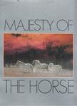 Marietta Witthlesey - Majesty of the Horse [antikvár]