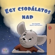 Sagolski Sam - Egy csodálatos nap [eKönyv: epub, mobi]