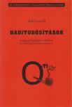 Dr. Kuti László - Haditudósítások [antikvár]