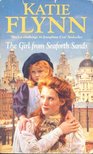 FLYNN, KATIE - The Girl from Seaforth Sands [antikvár]