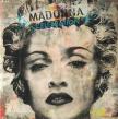CELEBRATION-BEST OF CD MADONNA