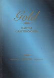 Gold magyar gasztronómia [antikvár]