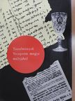 Buzás József - Tanulmányok Veszprém megye múltjából [antikvár]