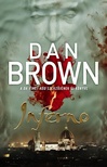 Dan Brown - Inferno [eKönyv: epub, mobi]