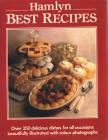 Best Recipes [antikvár]