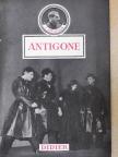 Jean Anouilh - Antigone [antikvár]