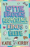 Katie Kirby - Lottie Brooks kegyetlenül kínos élete