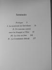 Guy Sorman - L'État minimum [antikvár]