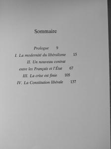 Guy Sorman - L'État minimum [antikvár]