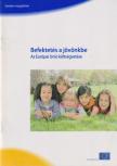 Befektetés a jövőnkbe [antikvár]