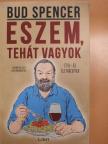 Bud Spencer - Eszem, tehát vagyok [antikvár]