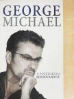 Rob Jovanovic - George Michael [antikvár]