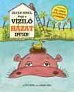 Fred Ehrlich - Olyan nincs, hogy a víziló házat építsen!
