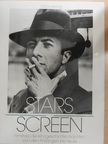 Don Macpherson - Stars of the Screen [antikvár]