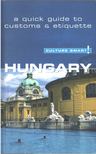 Brian McLean - Hungary [antikvár]