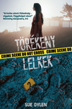 Dylen Sue - Törékeny lelkek