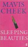 Mavis Cheek - Sleeping Beauties [antikvár]