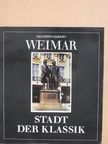 Siegfried Seifert - Weimar [antikvár]