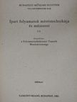 Ádám Antal - Ipari folyamatok méréstechnikája és műszerei I/2. [antikvár]