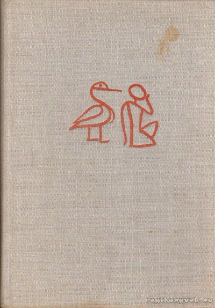 Hering, Elisabeth - Rätsel der Schrift [antikvár]
