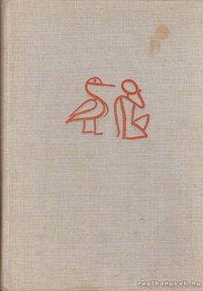 Hering, Elisabeth - Rätsel der Schrift [antikvár]