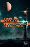 Farah Rishi - Üzenet a Földről [eKönyv: epub, mobi]
