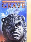 Ambrose Bierce - Tales from Beyond the Grave [antikvár]