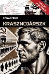 Rónai Ernő - Krasznojárszk