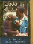 A. I. Kuprin - Szeretem az állatot [antikvár]