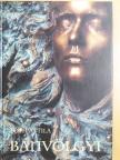 Dr. Tóth Attila - Bánvölgyi László [antikvár]