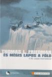 Thomas L. Friedman - És mégis lapos a Föld [antikvár]