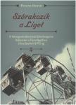 Perczel Olivér - Szórakozik a Liget