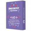 MF - KA - M11 - 0224 - Önszeretet megerősítések - kártya
