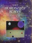 Dorian Green - Nagy horoszkóp könyv [antikvár]