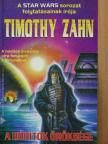 Timothy Zahn - A hódítók öröksége [antikvár]