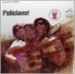 FELICIANO! LP JOSÉ FELICIANO
