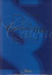 dr. Baumgartner Ágnes, Pusztai Enikő, Varga Katalin - CalendarIUS 2007 [antikvár]