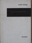Lukács György - Világirodalom I. [antikvár]