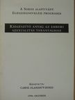 Carol Flaherty-Zonis - Kiegészítő anyag az emberi szexualitás tananyaghoz [antikvár]